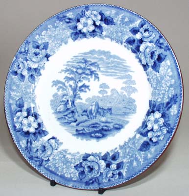 Plate c1896
